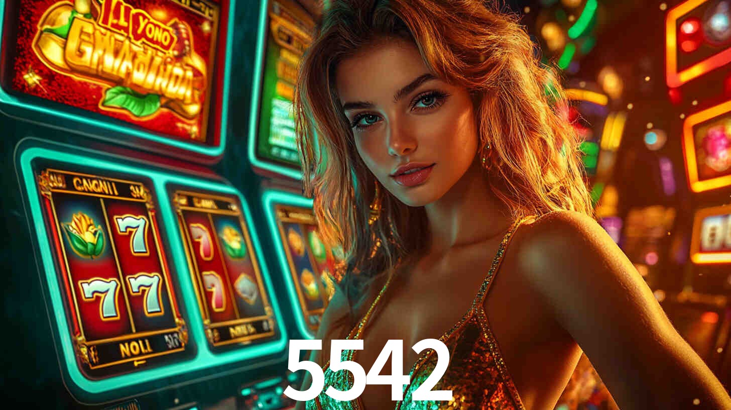 Experiência VIP 5542