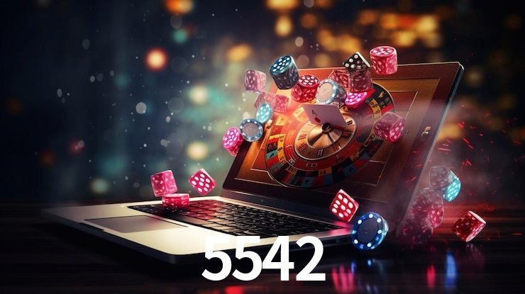 5542,5542.com