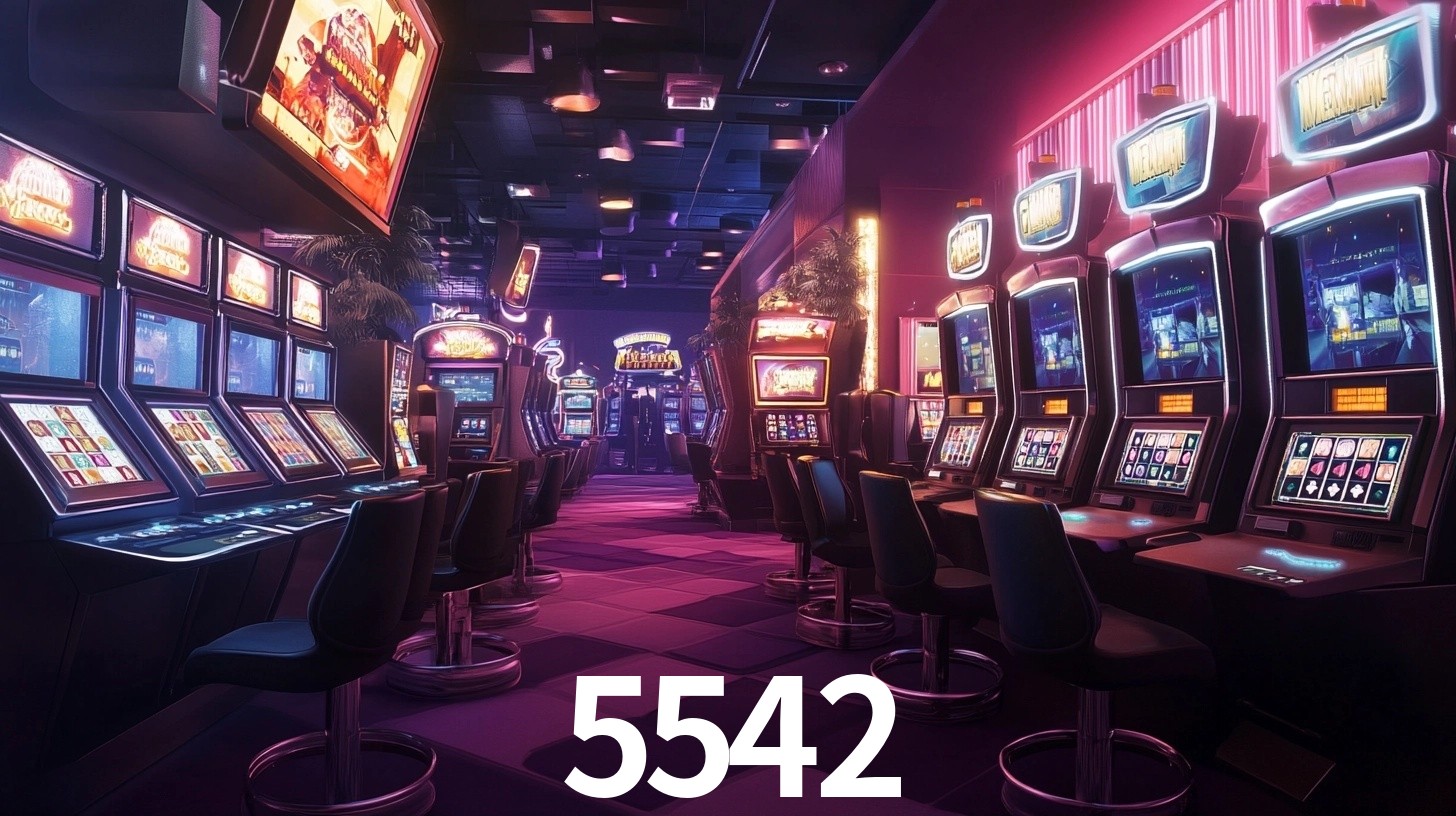 Sports Statistics 5542