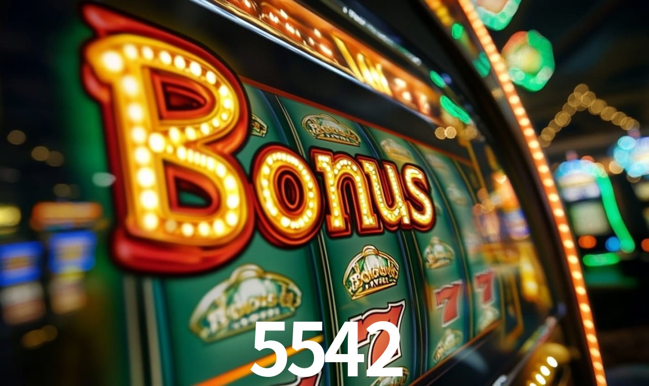 Experimente o Login Seguro Premium no 5542