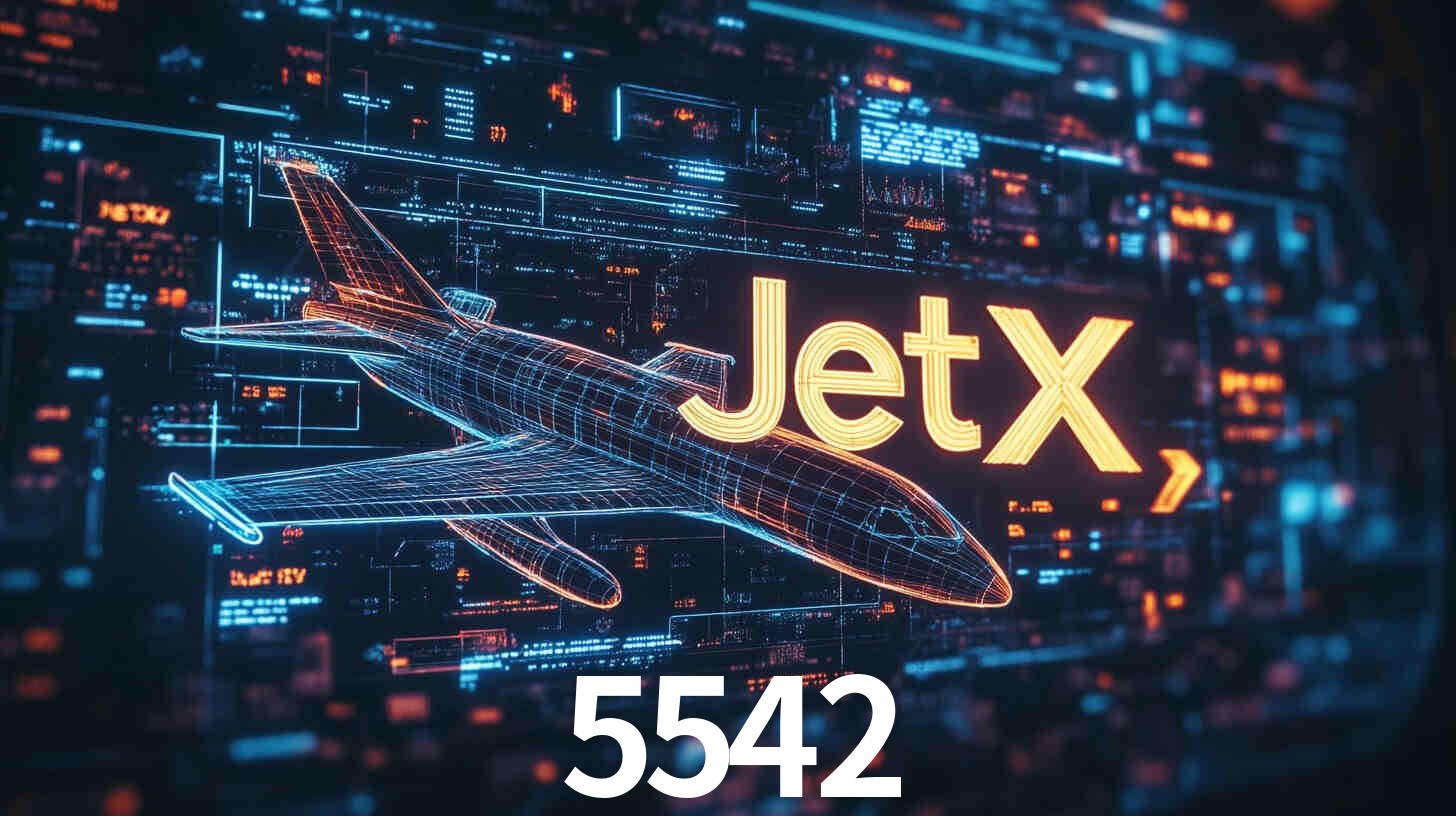 Descubra a Essência do 5542: Nossa História e Compromissos