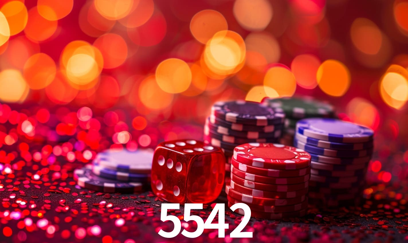 5542.com