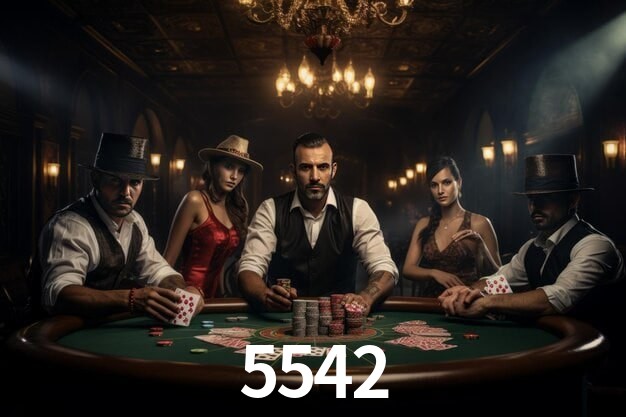 5542.com