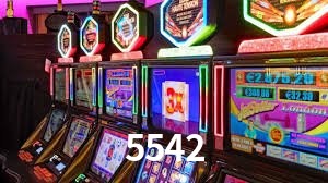 Programa VIP 5542
