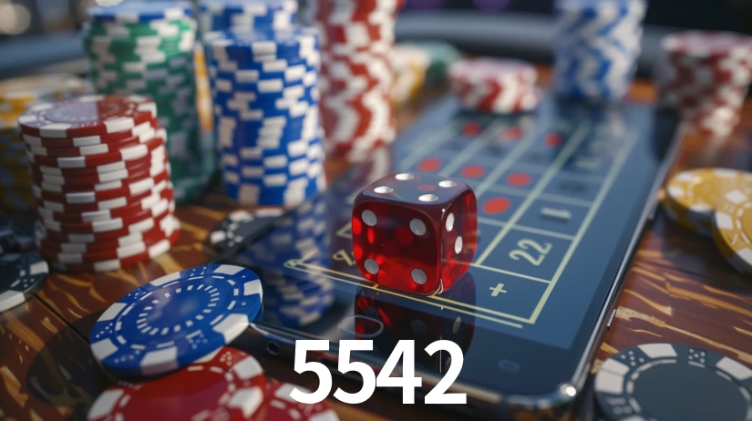 Instant EasyPaisa 5542