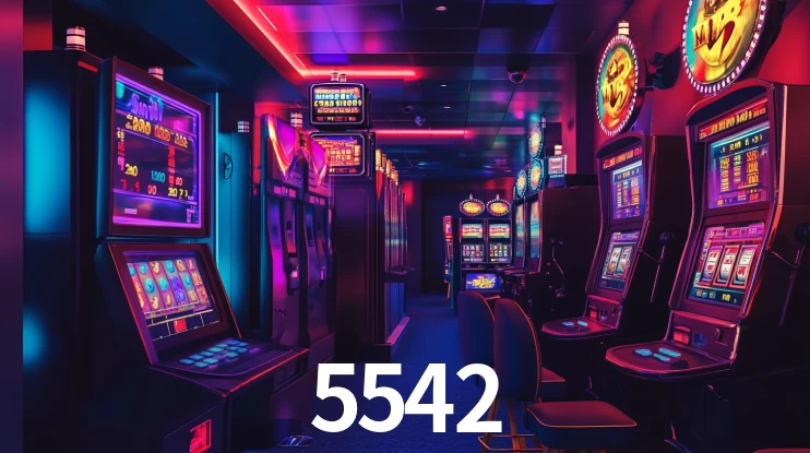 Basketball Betting 5542