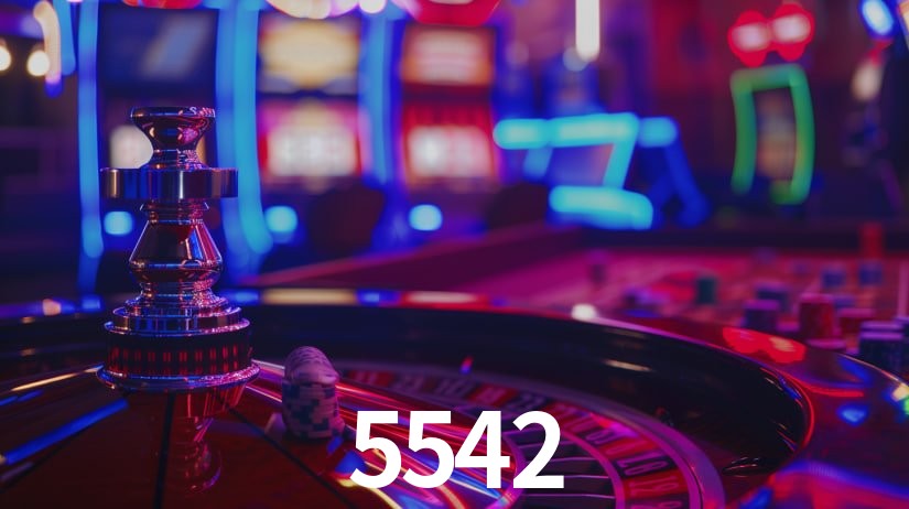 Crash Games Statistics 5542