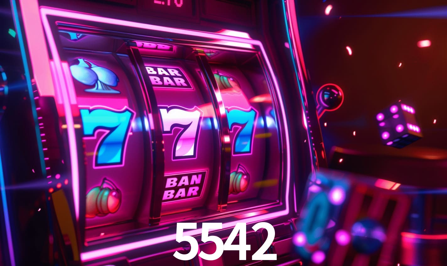 5542,5542.com