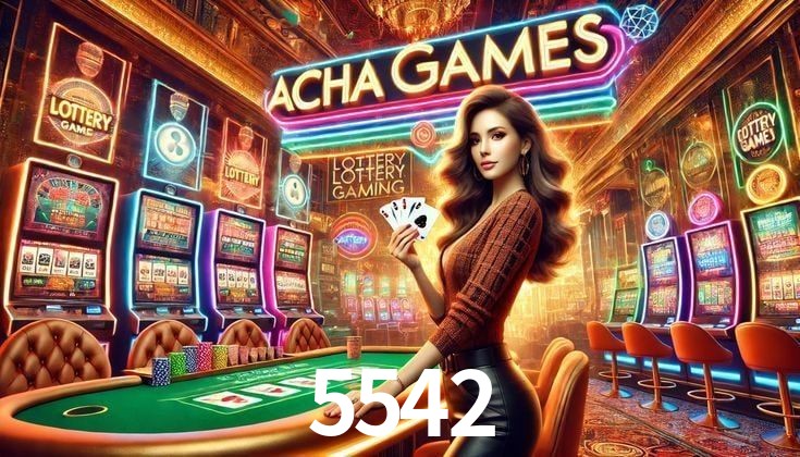 2FA Security 5542