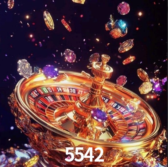 5542.com