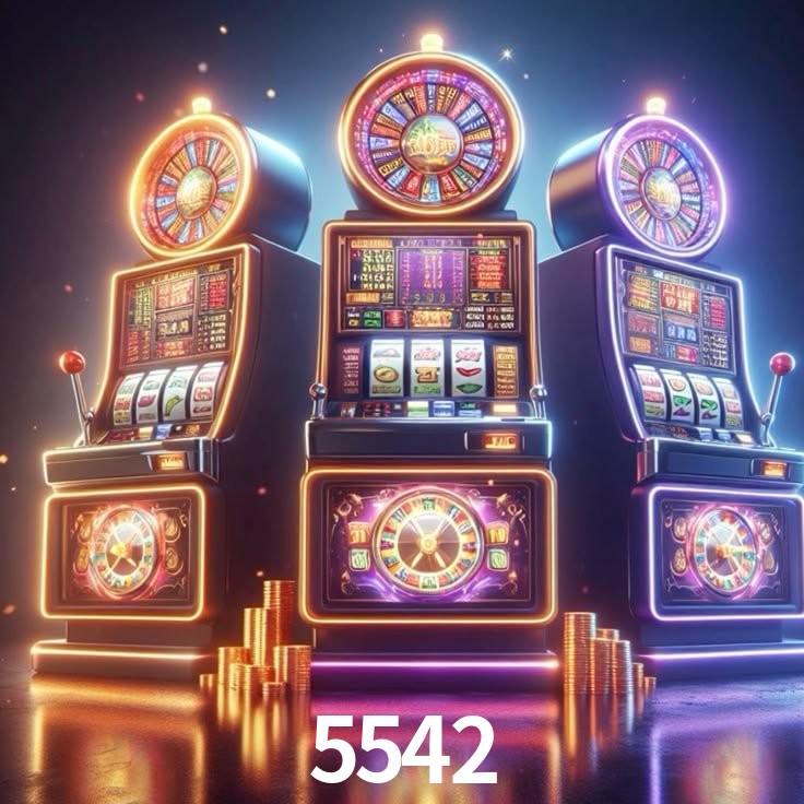 Crash Games Strategies 5542