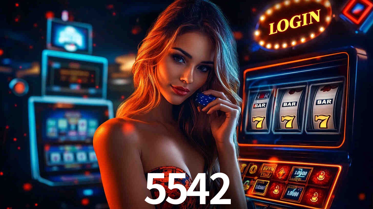 Exclusive Games 5542