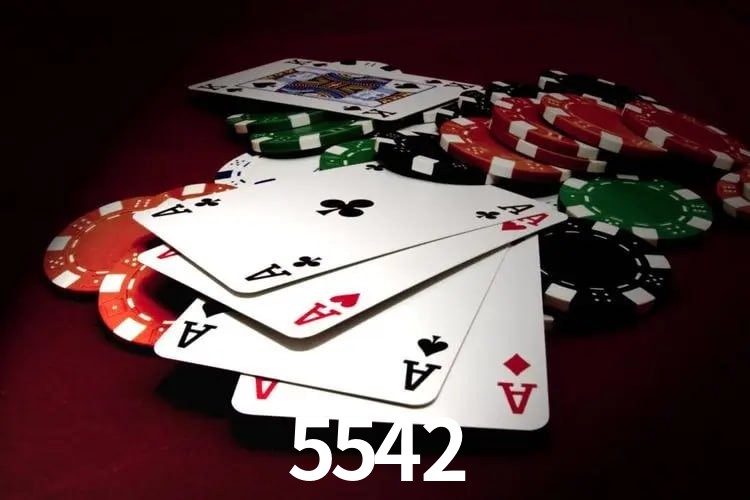 Estratégias Crash Games 5542