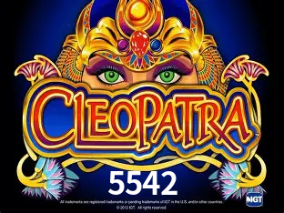 A Experiência Imersiva dos Cassinos Ao Vivo no 5542