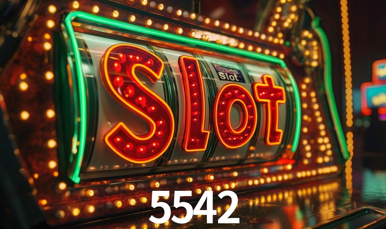  5542.com