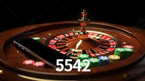 Quick Registration 5542