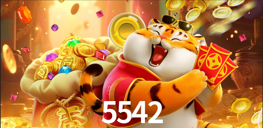Daily Bonuses 5542