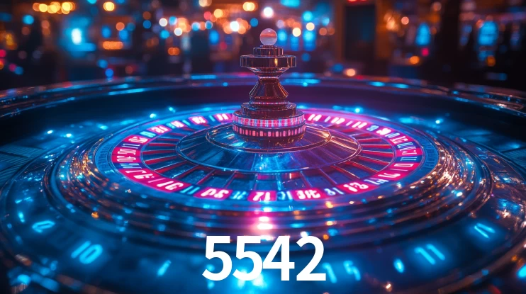 Football Betting 5542
