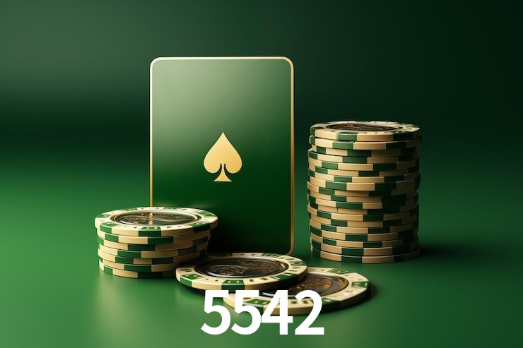 Secure Login 5542