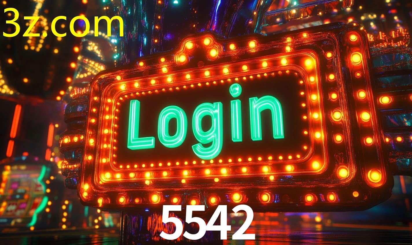 5542