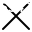 close